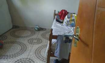 Imagem 6: Chacara vista panoramixa e pomar 165 mil reais