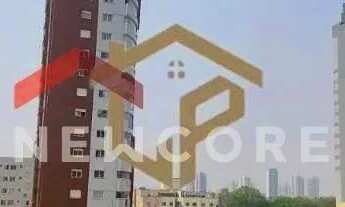 Imagem 2: Apartamento em Rua Marcílio Dias - Zona 03 - Maringá/PR