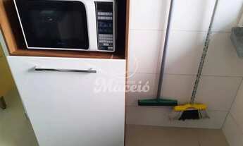 Imagem 7: Apartamento quarto e sala no coração da Ponta Verde