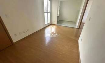 Imagem 4: Apartamento 2 Quartos à Venda Maceió/AL