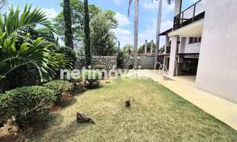 Imagem 6: Casa Espetacular no BANDEIRANTES