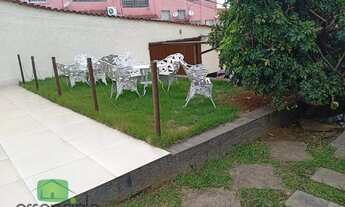 Imagem 4: Casa Comercial no Eldorado em Contagem/MG