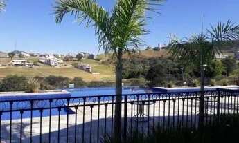 Imagem 2: Casa alto padrão em Bragança Paulista - Cond Vale das Águas, em frente ao Shopping