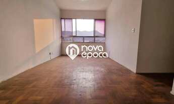 Imagem 2: Méier Apartamento com 3 dormitórios