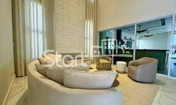 Imagem 2: Casa - Loteamento Parque dos Alecrins - Campinas