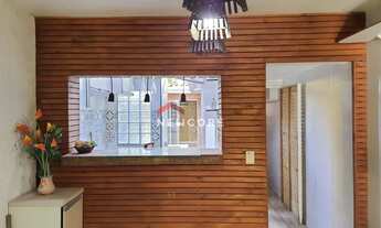 Imagem 6: Sobrado em Rua Erechim - Centro - Imbé/RS