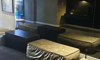 Imagem 6: Apartamento para alugar - Jatiúca