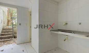 Imagem 4: Ponto Comercial Estratégico em Perdizes - Alto Fluxo e Ótima Visibilidade