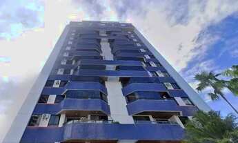 Imagem 4: Cobertura Mansão Drumond