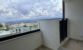 Imagem 5: Apartamento com 1 dormitório à venda, 47 m² por R$ 550.000,00 - Mandarim Campolim Patriani