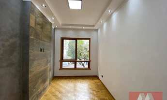 Imagem 3: Apartamento para alugar, 58 m² por R$ 4.522,01/mês - Bela Vista - São Paulo/SP