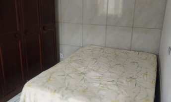 Imagem 4: Temporada Apartamento de 1 Dormitório