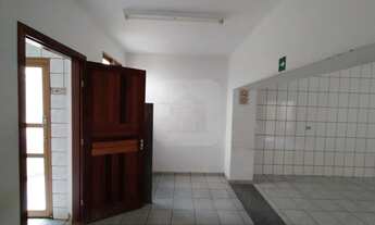 Imagem 5: Comercial Cômodo em Uberlândia