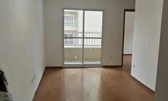 Imagem 2: APARTAMENTO NOVO, C/ ELAVADOR, COND. CHAPADA BEM TE VIS, REGIÃO IMPERIAL, 2 QUARTOS, SOL M