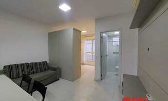 Imagem 4: Excelente Apartamento 1 dormitório(s) em Trindade - Florianópolis