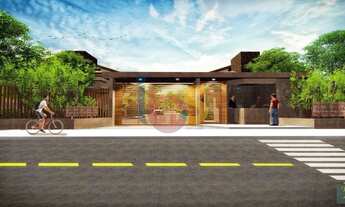 Imagem 2: Casa à venda, 4 quartos, 3 suítes, 1 vaga, Arraial D'Ajuda - Porto Seguro /BA