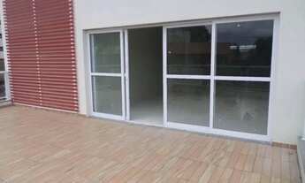 Imagem: SALÃO SUZANO CENTRO