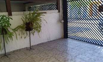 Imagem 4: TÉRREA BUTANTÃ