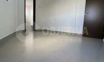 Imagem 6: Apartamento para aluguel, 2 quartos, 1 suíte, 2 vagas, DANIEL FONSECA - UBERLANDIA/MG