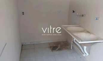 Imagem 4: Casa à venda no bairro Jardim Canaã em Uberlândia