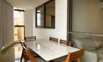 Imagem 6: Apartamento 2 quartos em Itapuã