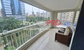 Imagem: Lindo apartamento em condominio clube pertinho