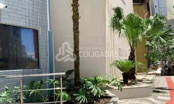 Imagem 7: ALUGUEL TEMPORADA!