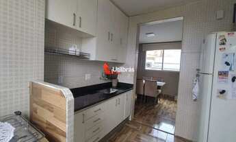 Imagem 5: Apartamento à venda, 2 quartos, 2 vagas, Serra - Belo Horizonte/MG