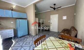 Imagem: Apartamento em Avenida João André Quintale