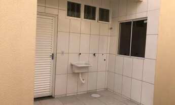 Imagem 2: SANTO ANTONIO DO DESCOBERTO - Jardim Ana Beatriz 1 QD 42 - 250M2 Reformada