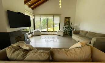 Imagem 4: Chácara para Venda em Campo Largo, Rondinha, 4 dormitórios, 1 suíte, 4 banheiros, 3 vagas