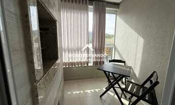 Imagem 5: Apartamento de 3 dormitórios para Locação no Thai Beach Home Spa