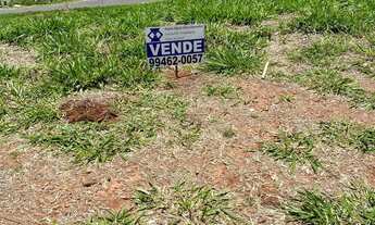 Imagem 3: Terreno Financiado Condomínio Fechado Atibaia!! Oportunidade