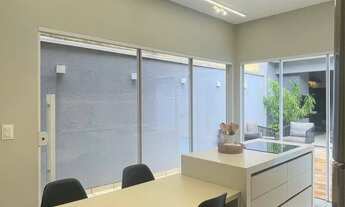 Imagem 7: Oportunidade casa em Cambé