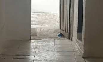 Imagem 4: Aluguel de Casa Casa com 2 dormitórios