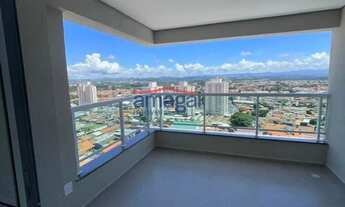 Imagem 5: Apartamento no Barão Palace em Jacareí