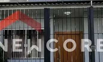 Imagem 2: Casa em Rua Paulo Jorge Carolino - Jardim Santa Helena - Maringá/PR