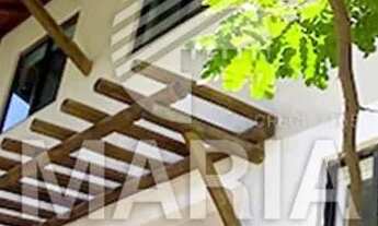 Imagem 3: Casa à venda dentro de condomínio em Toquinho, Ipojuca-PE!