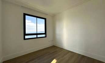 Imagem 7: Apartamento Novo Alto Padrão em Meia Praia - Itapema