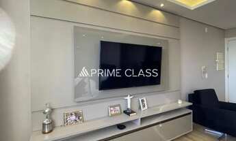 Imagem 3: Apartamento 2 quarto(s) no Centro