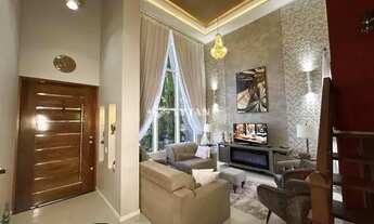 Imagem 2: Casa 3 dormitórios + Apto em anexo na Vila Fátima