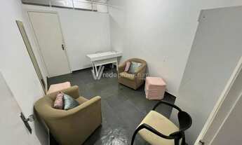 Imagem 2: Sala a venda para todas as areas profissionais