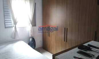 Imagem 4: LINDA CASA DE 3 DORMITÓRIOS