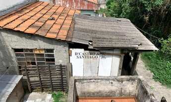 Imagem 3: Terreno à venda, 529 m² por R$ 2.000.000 - Alto da Mooca - São Paulo/SP