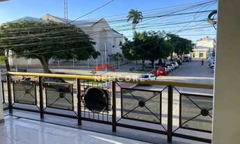 Imagem 7: Casa em Praça da Bandeira - Centro - Euclides da Cunha/BA