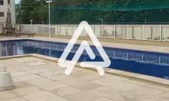 Imagem 4: Apartamento para aluguel, Cigana, Caucaia