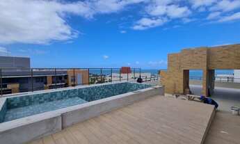 Imagem 5: Marettimo Residence - Apartamentos Novos a 120m da praia