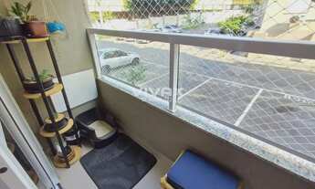 Imagem: ENCANTADO - Pompílio de Albuquerque - 2