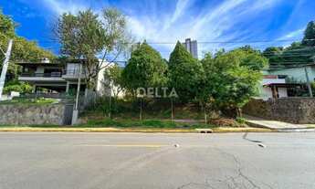 Imagem: Terreno em excelente localização no Bairro