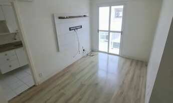 Imagem 4: Venda 2 quartos Felicitta